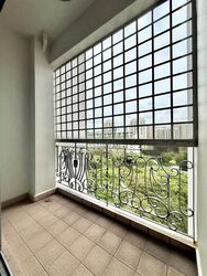Emerald Park (D3), Condominium #476872211
